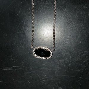 Brand new and never worn